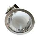 HL616 MATCHR СВЕТИЛЬНИК ТИПА DOWNLIGHT (НАПРАВЛЕННОГО СВЕТА)